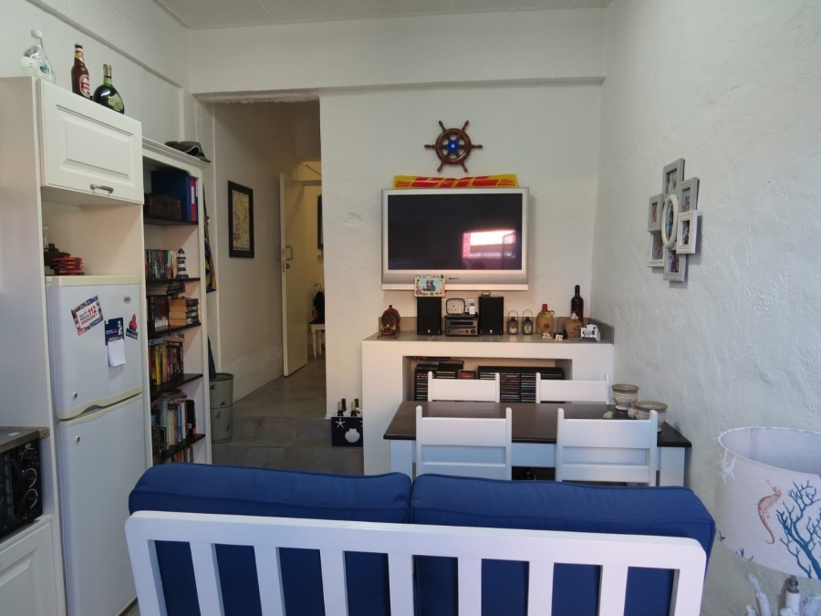 1 Bedroom Property for Sale in Saldanha Western Cape